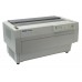 EPSON DFX 8000